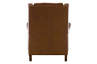 Hannah Push Back Recliner